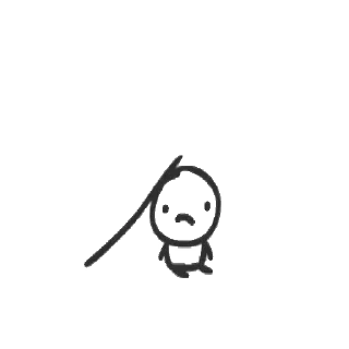 🛹 emoji ᯼ ƧƬƖƇƘᗰƛƝ ┃ @laddukadabba2 ᯼ Telegram sticker 22 of 50