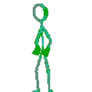 🕺 emoji ᯼ ƧƬƖƇƘᗰƛƝ ┃ @laddukadabba2 ᯼ Telegram sticker 17 of 50