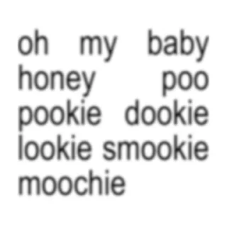 😋 emoji ㅤ⋆.˚ ᡣ𐭩 .𐙚 @sofnnyangel Telegram sticker 23 of 64