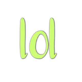 😂 emoji stickers for areums Telegram sticker 11 of 50