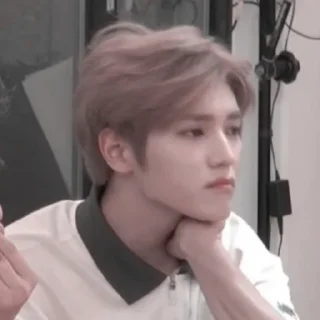 ✨ emoji Yongie @stickernct Telegram sticker 24 of 30