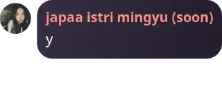 🚶‍♂️ emoji tikel kata' seorang japa Telegram sticker 10 of 13