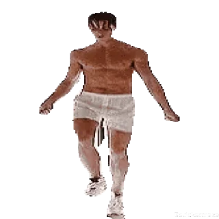 🪢 emoji @stickermaze_bot│@stickerXhub│AmericanPsycho. Telegram sticker 14 of 50