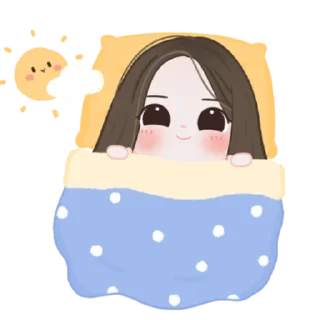 🥺 emoji ivydesu - @waesticker Telegram sticker 14 of 39
