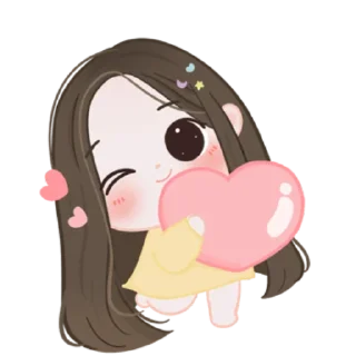 🥺 emoji ivydesu - @waesticker Telegram sticker 5 of 39