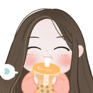 🥺 emoji ivydesu - @waesticker Telegram sticker 8 of 39