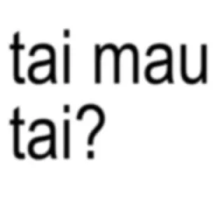 🌟 emoji kata kak gem @dMaayor Telegram sticker 6 of 50