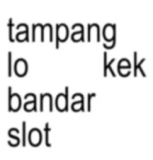 🌟 emoji kata kak gem @dMaayor Telegram sticker 18 of 50