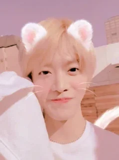 🐰 emoji 𝐘υtα cαtbογ @MmassRl Telegram sticker 23 of 25
