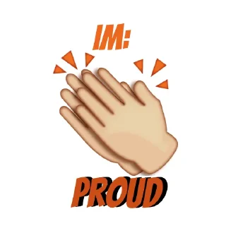 ❤️ emoji areums kalat Telegram sticker 9 of 41