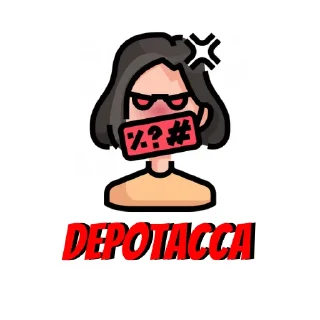 😃 emoji areums kalat Telegram sticker 22 of 41