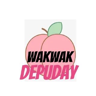 🤪 emoji areums kalat Telegram sticker 14 of 41