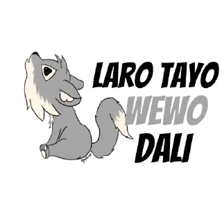 😚 emoji areums kalat Telegram sticker 10 of 41