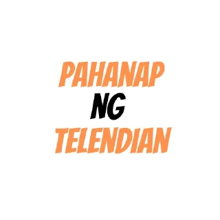 😋 emoji areums kalat Telegram sticker 15 of 41