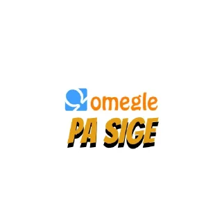 Sticker from areums kalat