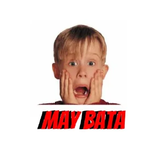 😣 emoji areums kalat Telegram sticker 23 of 41