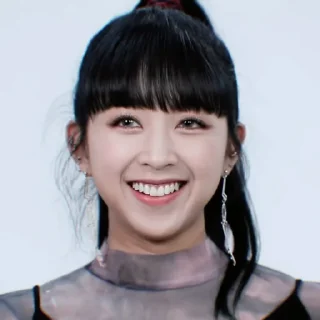 💜 emoji dita karang ☆ @denise_kim Telegram sticker 12 of 14