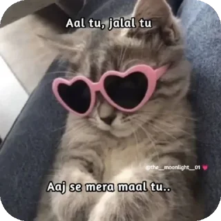 😎 emoji Fanny memes stickers 😁 Telegram sticker 7 of 120