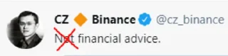 🤑 emoji Crypto Meme Telegram sticker 8 of 19