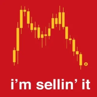 ♏️ emoji Crypto Meme Telegram sticker 12 of 19