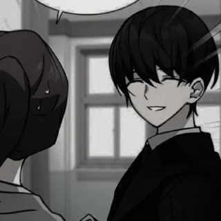 🥀 emoji ➶ ˚ 𝐉ay – @fckmne Telegram sticker 23 of 58