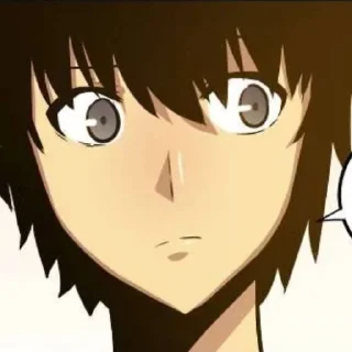 🔪 emoji @KkaAta @CheerfulGentle @o0uterspace Telegram sticker 14 of 40