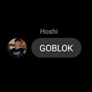 Sticker from memeew @SOFTIESEX