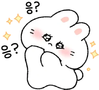 💬 emoji 뽀아는 라뷰둥이2 By @KakaoEmoticon Telegram sticker 23 of 24