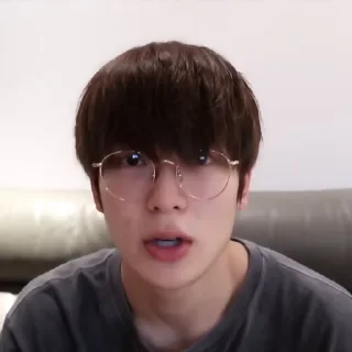⛓ emoji jaehyun nct , @gadissddjogja Telegram sticker 2 of 48