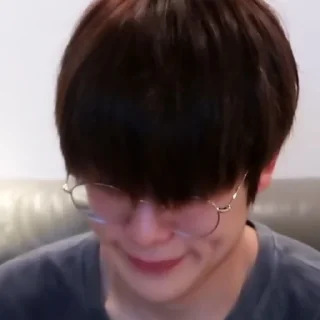 ⛓ emoji jaehyun nct , @gadissddjogja Telegram sticker 18 of 48