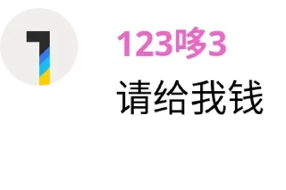💰 emoji nonsense Telegram sticker 5 of 120