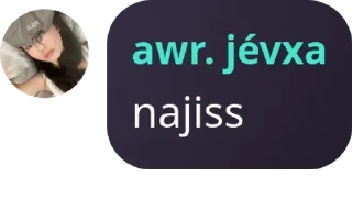 🇳🇬 emoji jepaa Telegram sticker 22 of 44