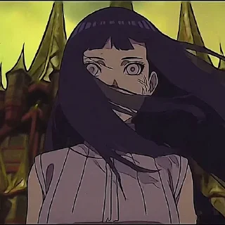 🍇 emoji ヾ📍@Archiveruko @themereq_ch @mitsuristiker Telegram sticker 17 of 55