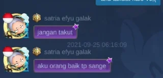 🥶 emoji agak laen Telegram sticker 8 of 26