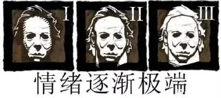 Sticker from 聊天吊图
