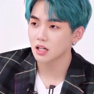 🧩 emoji ⋆ choi hyunsuk, @dowoonenamhari Telegram sticker 14 of 35