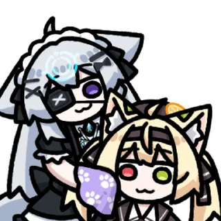 🤝 emoji 茳枫八 @zhaxia_cn Telegram sticker 19 of 32