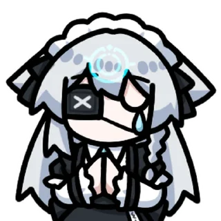👀 emoji 茳枫八 @zhaxia_cn Telegram sticker 21 of 32