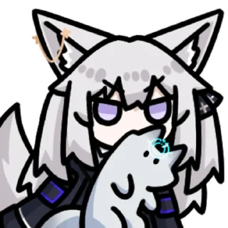 👶 emoji 茳枫八 @zhaxia_cn Telegram sticker 13 of 32
