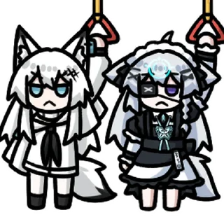 💰 emoji 茳枫八 @zhaxia_cn Telegram sticker 22 of 32
