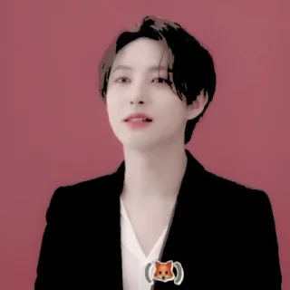 Sticker from ׄ. hu𐐼ñᩅᩛ rᧉoñnjᧉon ִֶָ ࣪  . @curahanhatisj