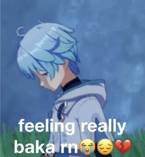 💔 emoji Cb diam Telegram sticker 15 of 67