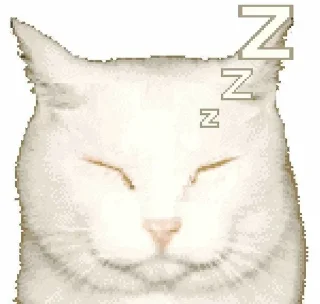 🌟 emoji this sticker belongs to @uStalwart Telegram sticker 22 of 88