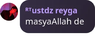 Sticker from 😡