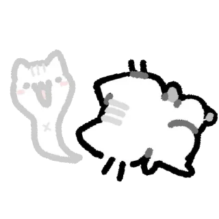 Sticker from Kumsying