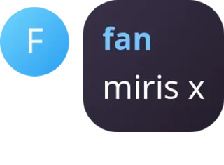 👎 emoji y sj Telegram sticker 6 of 23
