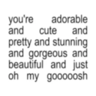 😼 emoji ㅤ⋆.˚ ᡣ𐭩 .𐙚 @sofnnyangel Telegram sticker 19 of 64