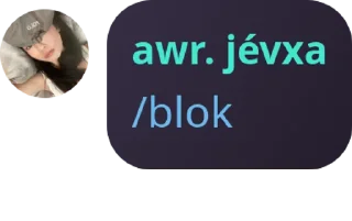 🔆 emoji jepaa Telegram sticker 14 of 44