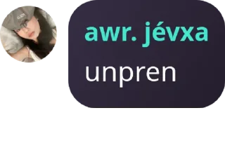 👱‍♂️ emoji jepaa Telegram sticker 13 of 44