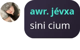 🎆 emoji jepaa Telegram sticker 8 of 44